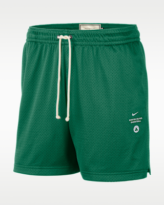 Boston Celtics Standard Issue Men's Dri-FIT 5